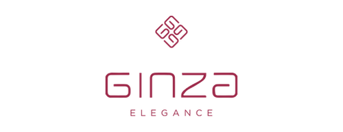 Ginza