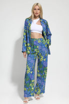ΣΑΚΑΚΙ FLORAL
