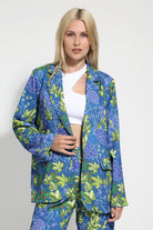 ΣΑΚΑΚΙ FLORAL