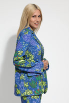 ΣΑΚΑΚΙ FLORAL