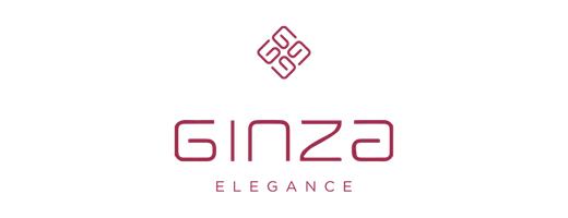 Ginza