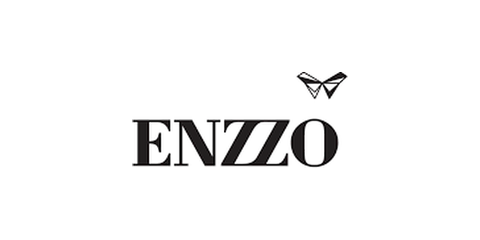 ENZZO
