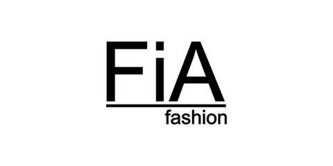 FIA FASHION