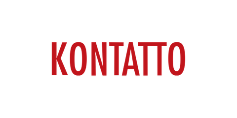 KONTATTO