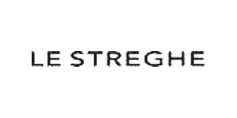 LE STREGHE