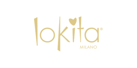 LOKITA milano