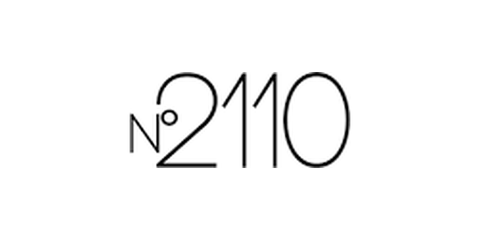 No2110