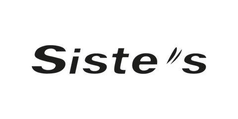 SISTE'S