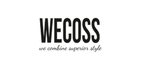 WE COSS