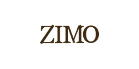 ZIMO
